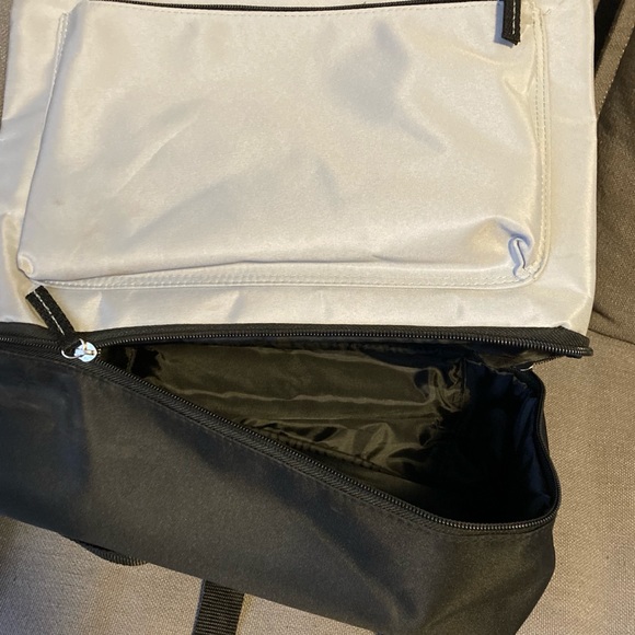 DSW Daypack Backpack - Picture 8 of 10